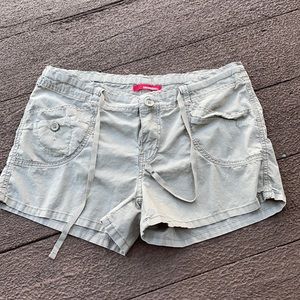 Union Bay shorts